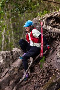 BIB: 
                            <button type="button" onclick="openModal(22239728)" class="btn btn-primary btn-sm float-right btn-popup" data-toggle="modal" data-target=".modal-high-quality">
                        <i class="fas fa-shopping-cart"></i> Add to Cart
                    </button>
                                            <button type="button" onclick="isThisMe(22239728, true)" class="btn btn-success btn-sm float-right btn-popup btn-isme hidden" data-toggle="tooltip" data-placement="bottom" title="นี่คือรูปของคุณใช่ไหม คลิกที่นี่เพื่อเอาเข้าอัลบั้ม">
                        <i class="fas fa-plus"></i> Add to album
                    </button>
                    <button type="button" onclick="isThisMe(22239728, false)" class="btn btn-warning btn-sm float-right btn-popup btn-isnotme hidden">
                        <i class="fas fa-ban"></i> Remove from album
                    </button>